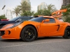 Motoring Middle East 11th Gathering in Dubai 009